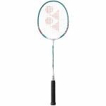 Yonex Muscle Power 2 Badminton Racket (Senior) 